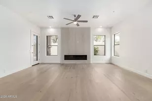 9494 E Mohawk Ln, Scottsdale, AZ 85255 - Photo 10