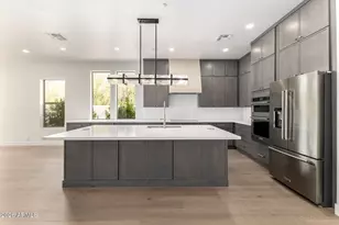 9494 E Mohawk Ln, Scottsdale, AZ 85255 - Photo 14