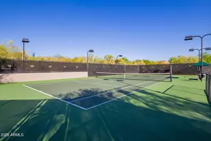 9494 E Mohawk Ln, Scottsdale, AZ 85255 - Photo 46