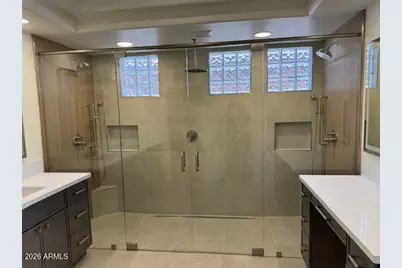 9494 E Mohawk Lane, Scottsdale, AZ 85255 - Photo 6