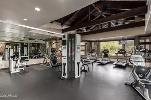 9494 E Mohawk Ln, Scottsdale, AZ 85255 - Photo 52