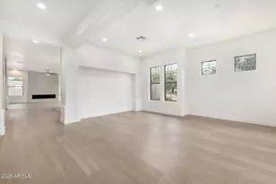 9494 E Mohawk Ln, Scottsdale, AZ 85255 - Photo 4