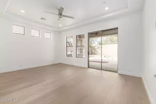 9494 E Mohawk Ln, Scottsdale, AZ 85255 - Photo 18