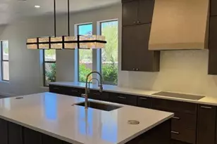 9494 E Mohawk Ln, Scottsdale, AZ 85255 - Photo 56