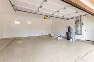 9494 E Mohawk Ln, Scottsdale, AZ 85255 - Photo 32