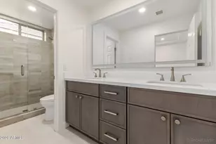 9494 E Mohawk Ln, Scottsdale, AZ 85255 - Photo 26