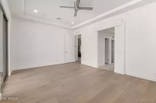 9494 E Mohawk Ln, Scottsdale, AZ 85255 - Photo 20