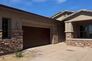 9494 E Mohawk Ln, Scottsdale, AZ 85255 - Photo 54