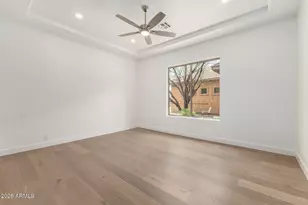 9494 E Mohawk Ln, Scottsdale, AZ 85255 - Photo 24