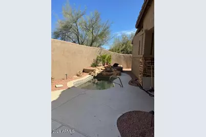 9494 E Mohawk Lane, Scottsdale, AZ 85255 - Photo 8