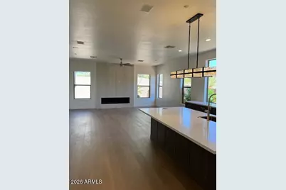 9494 E Mohawk Lane, Scottsdale, AZ 85255 - Photo 2