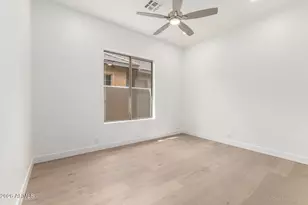 9494 E Mohawk Ln, Scottsdale, AZ 85255 - Photo 28