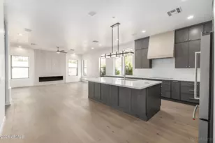 9494 E Mohawk Ln, Scottsdale, AZ 85255 - Photo 8