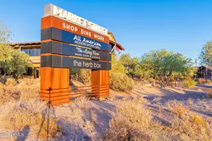 9494 E Mohawk Ln, Scottsdale, AZ 85255 - Photo 40