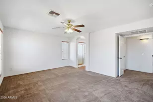 40871 W Thornberry Ln, Maricopa, AZ 85138 - Photo 20