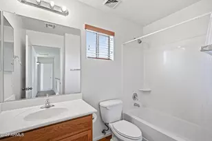 40871 W Thornberry Ln, Maricopa, AZ 85138 - Photo 26