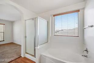 40871 W Thornberry Ln, Maricopa, AZ 85138 - Photo 24