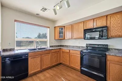 40871 W Thornberry Lane, Maricopa, AZ 85138 - Photo 8