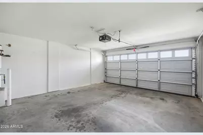 40871 W Thornberry Lane, Maricopa, AZ 85138 - Photo 16