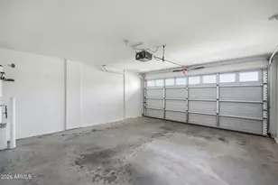 40871 W Thornberry Ln, Maricopa, AZ 85138 - Photo 16