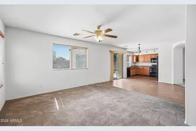 40871 W Thornberry Lane, Maricopa, AZ 85138 - Photo 12