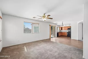 40871 W Thornberry Ln, Maricopa, AZ 85138 - Photo 12