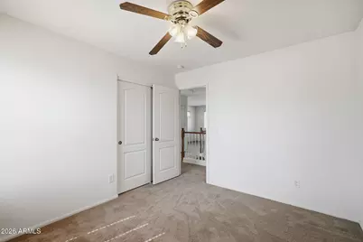 40871 W Thornberry Lane, Maricopa, AZ 85138 - Photo 30