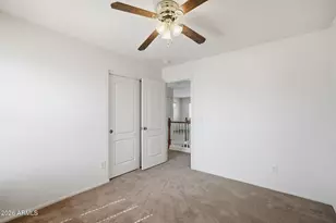 40871 W Thornberry Ln, Maricopa, AZ 85138 - Photo 30