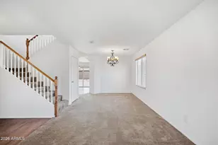 40871 W Thornberry Ln, Maricopa, AZ 85138 - Photo 6