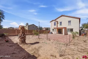 40871 W Thornberry Ln, Maricopa, AZ 85138 - Photo 36