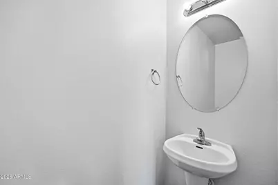 40871 W Thornberry Lane, Maricopa, AZ 85138 - Photo 14