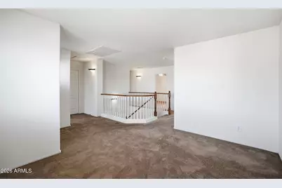 40871 W Thornberry Lane, Maricopa, AZ 85138 - Photo 18