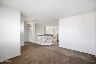 40871 W Thornberry Ln, Maricopa, AZ 85138 - Photo 18