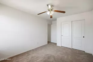 40871 W Thornberry Ln, Maricopa, AZ 85138 - Photo 32