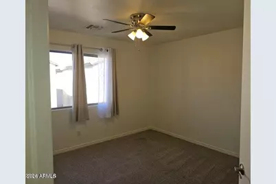 2962 E Kramer Street, Mesa, AZ 85213 - Photo 8