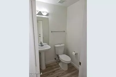 2962 E Kramer Street, Mesa, AZ 85213 - Photo 12