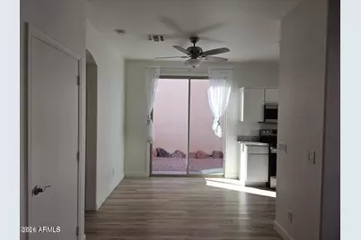 2962 E Kramer Street, Mesa, AZ 85213 - Photo 4