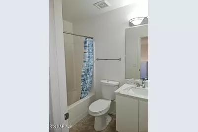2962 E Kramer Street, Mesa, AZ 85213 - Photo 10