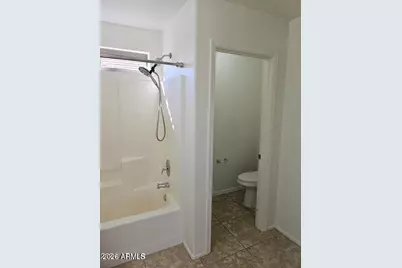 2962 E Kramer Street, Mesa, AZ 85213 - Photo 6