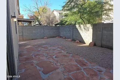 2962 E Kramer Street, Mesa, AZ 85213 - Photo 14