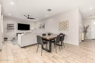 967 N 109th Dr, Avondale, AZ 85323 - Photo 4