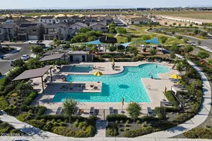 967 N 109th Dr, Avondale, AZ 85323 - Photo 26