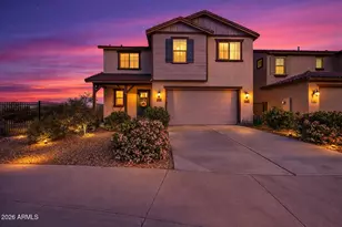 967 N 109th Dr, Avondale, AZ 85323 - Photo 1