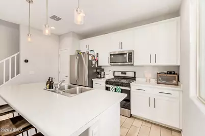 967 N 109th Drive, Avondale, AZ 85323 - Photo 8