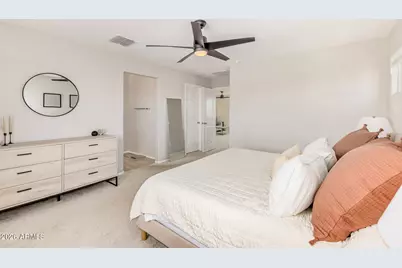 967 N 109th Drive, Avondale, AZ 85323 - Photo 12