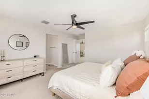 967 N 109th Dr, Avondale, AZ 85323 - Photo 12