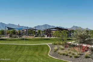 967 N 109th Dr, Avondale, AZ 85323 - Photo 28