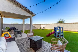 967 N 109th Dr, Avondale, AZ 85323 - Photo 22