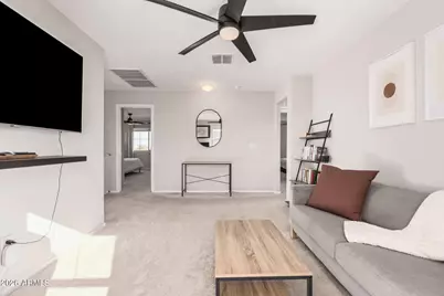 967 N 109th Drive, Avondale, AZ 85323 - Photo 20