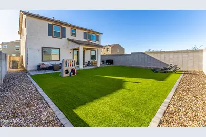 967 N 109th Drive, Avondale, AZ 85323 - Photo 24